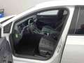 Volkswagen Golf GTD 2.0 TDI*NAVI*KAM*IQ-Light*HUD*Progressi Weiß - thumbnail 6