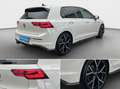 Volkswagen Golf GTD 2.0 TDI*NAVI*KAM*IQ-Light*HUD*Progressi Weiß - thumbnail 19