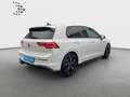 Volkswagen Golf GTD 2.0 TDI*NAVI*KAM*IQ-Light*HUD*Progressi Weiß - thumbnail 3