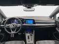 Volkswagen Golf GTD 2.0 TDI*NAVI*KAM*IQ-Light*HUD*Progressi Weiß - thumbnail 7
