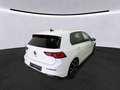 Volkswagen Golf GTD 2.0 TDI*NAVI*KAM*IQ-Light*HUD*Progressi Weiß - thumbnail 2