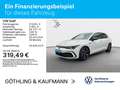 Volkswagen Golf GTD 2.0 TDI*NAVI*KAM*IQ-Light*HUD*Progressi Weiß - thumbnail 2