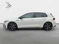 Volkswagen Golf GTD 2.0 TDI*NAVI*KAM*IQ-Light*HUD*Progressi Weiß - thumbnail 5