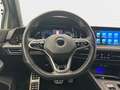 Volkswagen Golf GTD 2.0 TDI*NAVI*KAM*IQ-Light*HUD*Progressi Weiß - thumbnail 10
