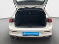 Volkswagen Golf GTD 2.0 TDI*NAVI*KAM*IQ-Light*HUD*Progressi Weiß - thumbnail 14