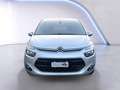 Citroen C4 Picasso 2.0 DIESEL 150 CV Exclusive AUTOMATICO Argento - thumbnail 2