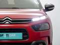 Citroen C4 Cactus 1.5 BLUEHDI 73KW FEEL 99 5P Piros - thumbnail 10