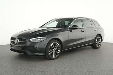 e Luxury Line