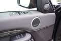 Land Rover Discovery 3.0 Td6 HSE Luxury Leer/Verwarmd Pano/Dak Trekhaak Zwart - thumbnail 16