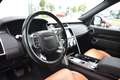 Land Rover Discovery 3.0 Td6 HSE Luxury Leer/Verwarmd Pano/Dak Trekhaak Zwart - thumbnail 14