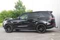 Land Rover Discovery 3.0 Td6 HSE Luxury Leer/Verwarmd Pano/Dak Trekhaak Zwart - thumbnail 6