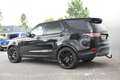 Land Rover Discovery 3.0 Td6 HSE Luxury Leer/Verwarmd Pano/Dak Trekhaak Zwart - thumbnail 7