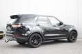 Land Rover Discovery 3.0 Td6 HSE Luxury Leer/Verwarmd Pano/Dak Trekhaak Zwart - thumbnail 8