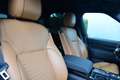 Land Rover Discovery 3.0 Td6 HSE Luxury Leer/Verwarmd Pano/Dak Trekhaak Zwart - thumbnail 2