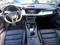 Audi RS e-tron GT quattro 599,-ohne Anzahlung Keramik B&O Allradlen Grau - thumbnail 5