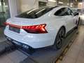 Audi RS e-tron GT quattro 599,-ohne Anzahlung Keramik B&O Allradlen Grau - thumbnail 4