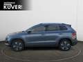 Skoda Karoq Style 1.5 TSI DSG MATRIX+DAB+AHK+ACC+LED Grau - thumbnail 3