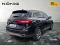 Renault Koleos LIMITED BLUE dC KOLEOS Schwarz - thumbnail 3