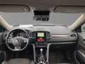 Renault Koleos LIMITED BLUE dC KOLEOS Schwarz - thumbnail 8