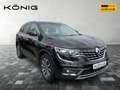 Renault Koleos LIMITED BLUE dC KOLEOS Schwarz - thumbnail 2