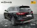 Renault Koleos LIMITED BLUE dC KOLEOS Schwarz - thumbnail 4