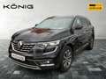 Renault Koleos LIMITED BLUE dC KOLEOS Schwarz - thumbnail 1