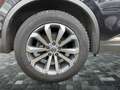 Renault Koleos LIMITED BLUE dC KOLEOS Schwarz - thumbnail 6