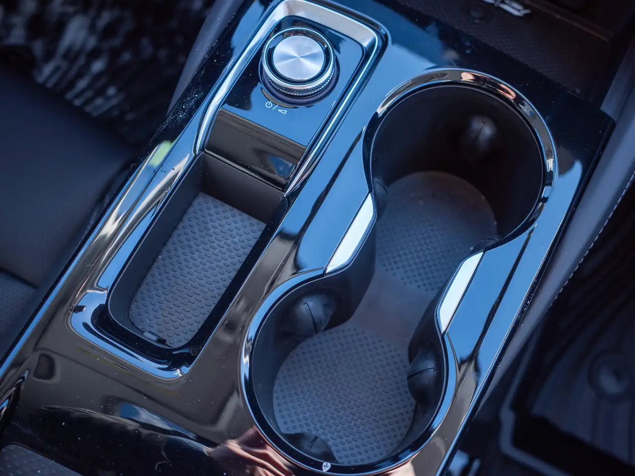 Buick Envision снимка Buick Envision