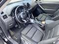 Mazda CX-5 CD150 Attraction Aut. Schwarz - thumbnail 7