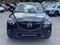 Mazda CX-5 CD150 Attraction Aut. Schwarz - thumbnail 2