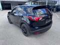 Mazda CX-5 CD150 Attraction Aut. Schwarz - thumbnail 5