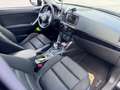 Mazda CX-5 CD150 Attraction Aut. Schwarz - thumbnail 8