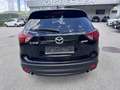 Mazda CX-5 CD150 Attraction Aut. Schwarz - thumbnail 6