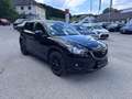 Mazda CX-5 CD150 Attraction Aut. Schwarz - thumbnail 1