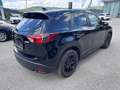 Mazda CX-5 CD150 Attraction Aut. Schwarz - thumbnail 4