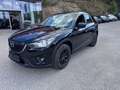 Mazda CX-5 CD150 Attraction Aut. Schwarz - thumbnail 3