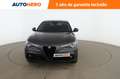 Alfa Romeo Stelvio 2.2 JTDM Veloce Q4 Gris - thumbnail 9