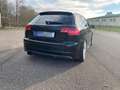 Audi S3 Sportback S tronic - thumbnail 3
