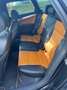 Audi S3 Sportback S tronic - thumbnail 4