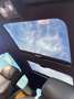 Audi S3 Sportback S tronic - thumbnail 5