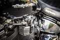 Harley-Davidson Deluxe FLDE / Milwaukee-Eight 107 Schwarz - thumbnail 23