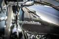 Harley-Davidson Deluxe FLDE / Milwaukee-Eight 107 Чорний - thumbnail 4