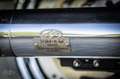 Harley-Davidson Deluxe FLDE / Milwaukee-Eight 107 Siyah - thumbnail 15