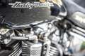 Harley-Davidson Deluxe FLDE / Milwaukee-Eight 107 Zwart - thumbnail 22