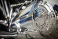 Harley-Davidson Deluxe FLDE / Milwaukee-Eight 107 Negro - thumbnail 20