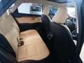 Lexus NX 300 300h F Luxury 4WD Negro - thumbnail 36