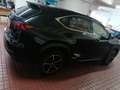Lexus NX 300 300h F Luxury 4WD Negro - thumbnail 41
