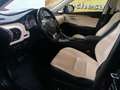 Lexus NX 300 300h F Luxury 4WD Negro - thumbnail 14