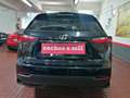 Lexus NX 300 300h F Luxury 4WD Negro - thumbnail 33