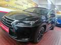 Lexus NX 300 300h F Luxury 4WD Negro - thumbnail 45